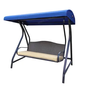 gt porch swing canopy 1