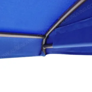 gt porch swing canopy 2