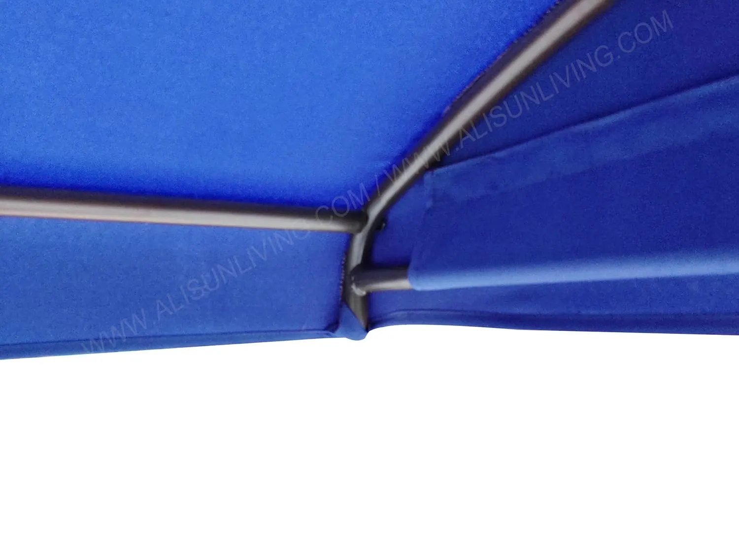 gt porch swing canopy 2