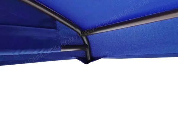 gt porch swing canopy 3