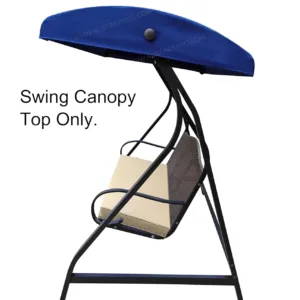 gt porch swing canopy 4
