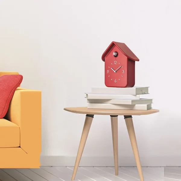 guzzini cuckoo clock 2