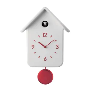 guzzini cuckoo clock 6