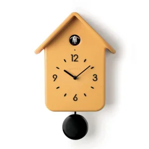 guzzini cuckoo clock 7