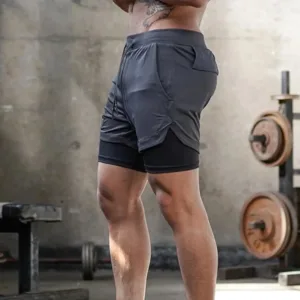 gym shorts men 3