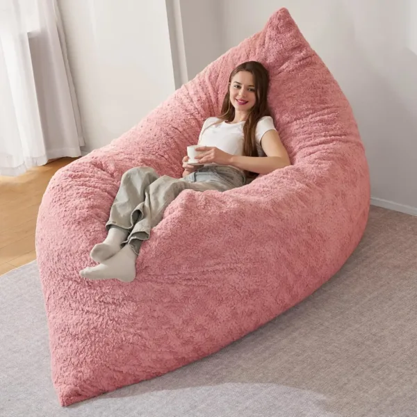 habutway bean bag 3