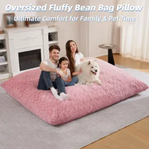 habutway bean bag 5