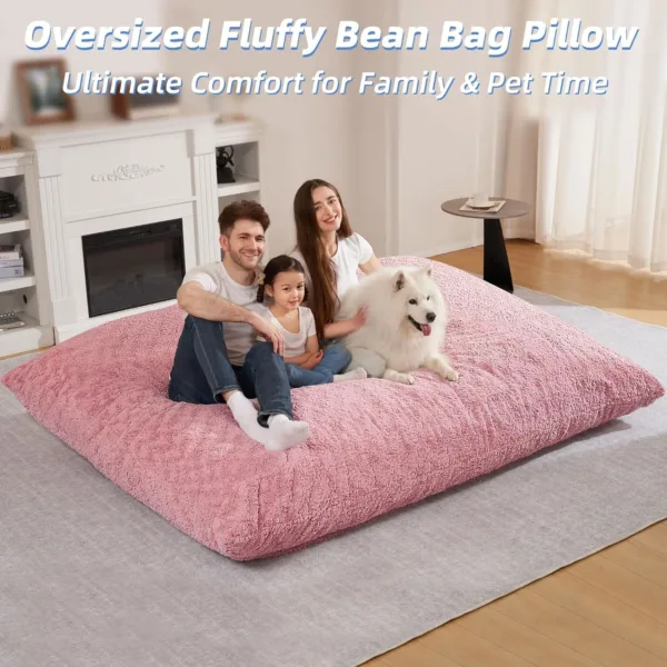 habutway bean bag 5