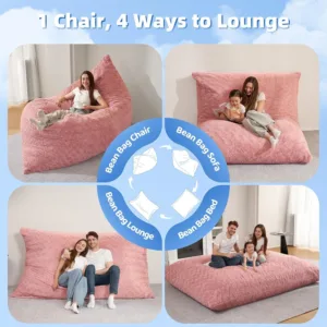 habutway bean bag 6