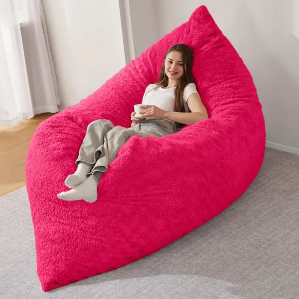 habutway bean bag 7