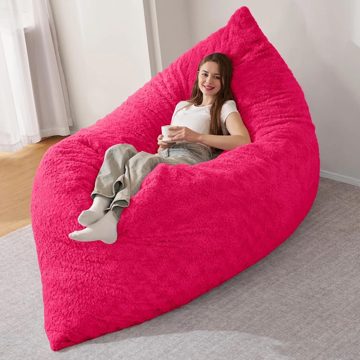 habutway bean bag 7
