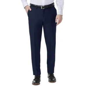 haggar mens comfort pants 1