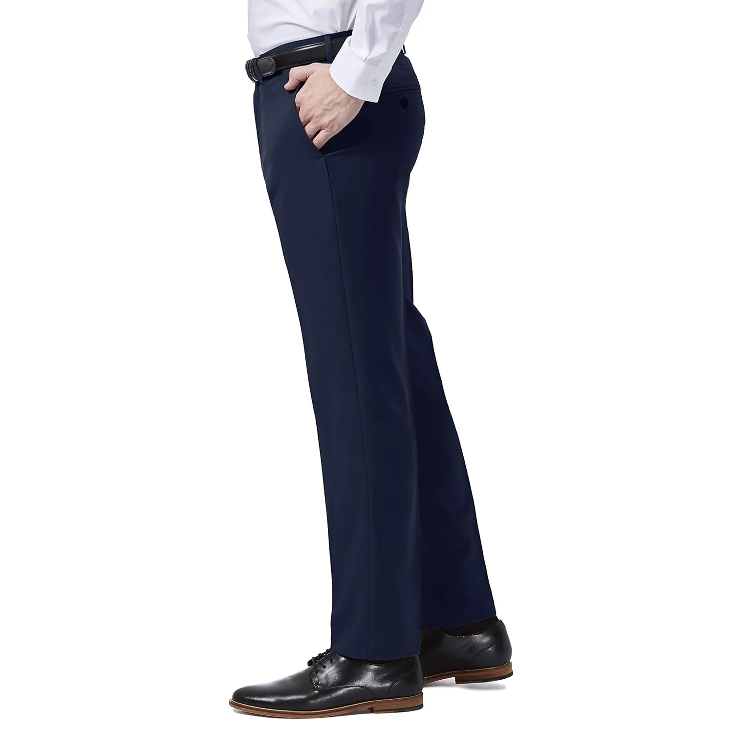 haggar mens comfort pants 2