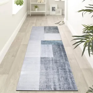 hallway runner rug 3