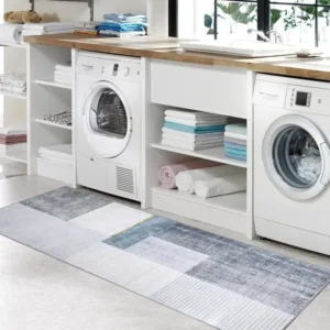 hallway runner rug 5