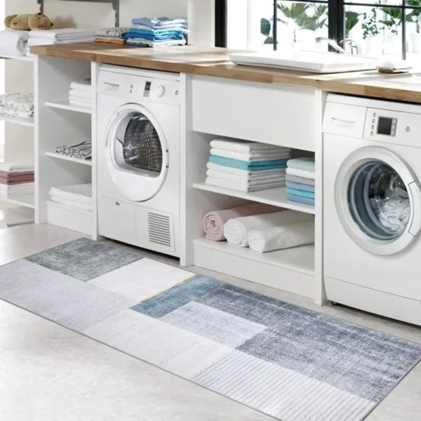 hallway runner rug 5