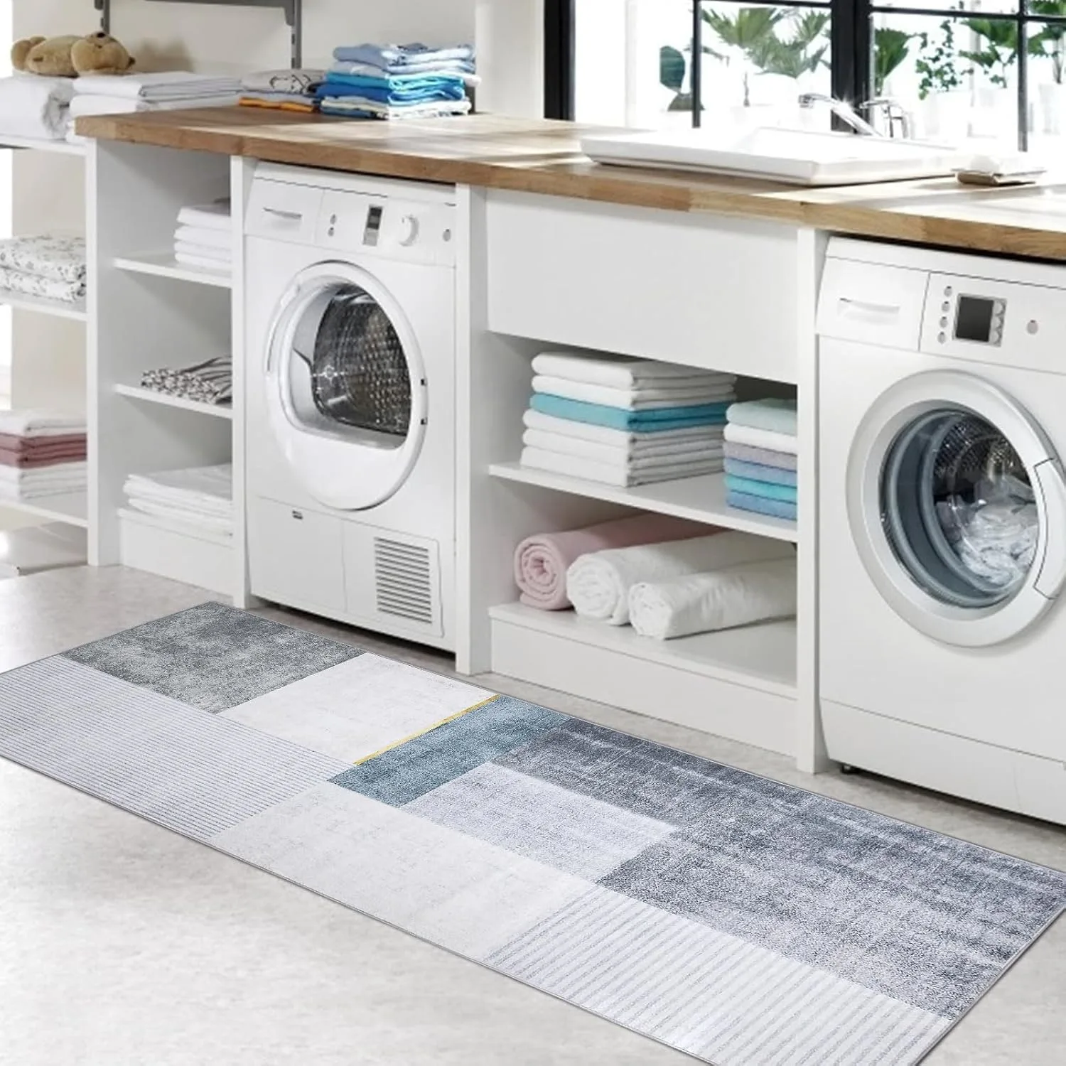 hallway runner rug 5