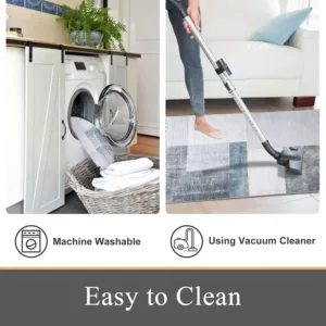 hallway runner rug 6