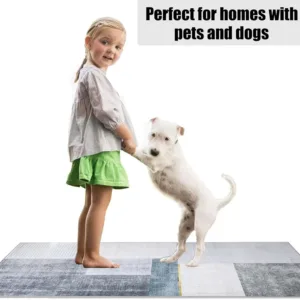 hallway runner rug 7