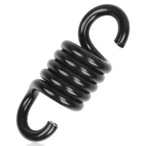 hammock spring heavy duty 1