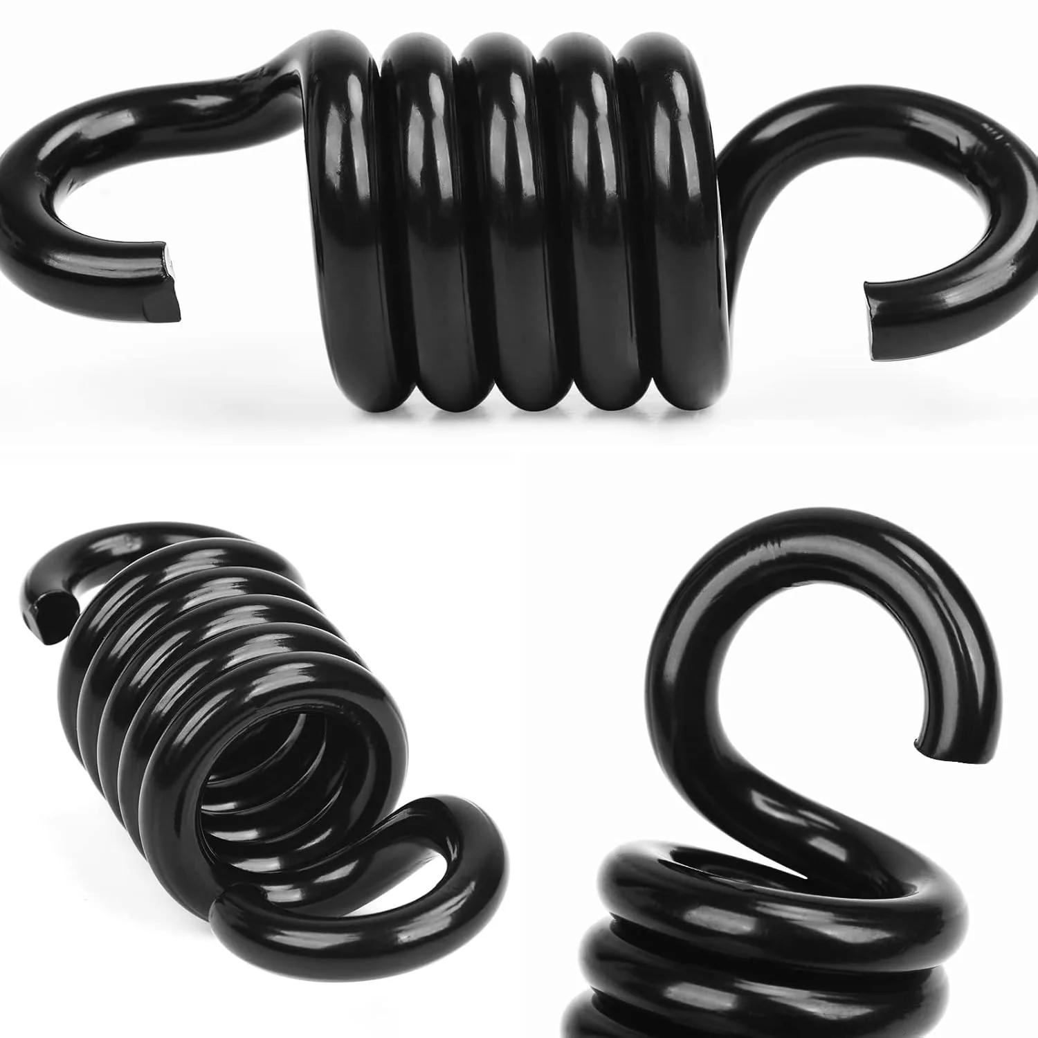 hammock spring heavy duty 7