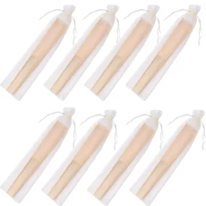 hand fans silk folding 4