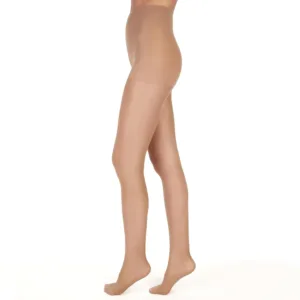 hanes alive pantyhose 2