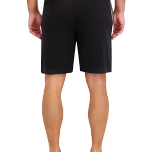 hanes mens cotton shorts 7