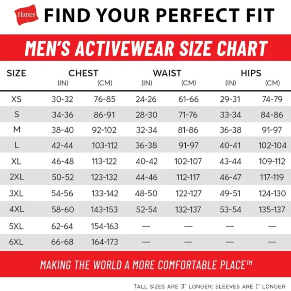 hanes mens ecosmart hooded 7