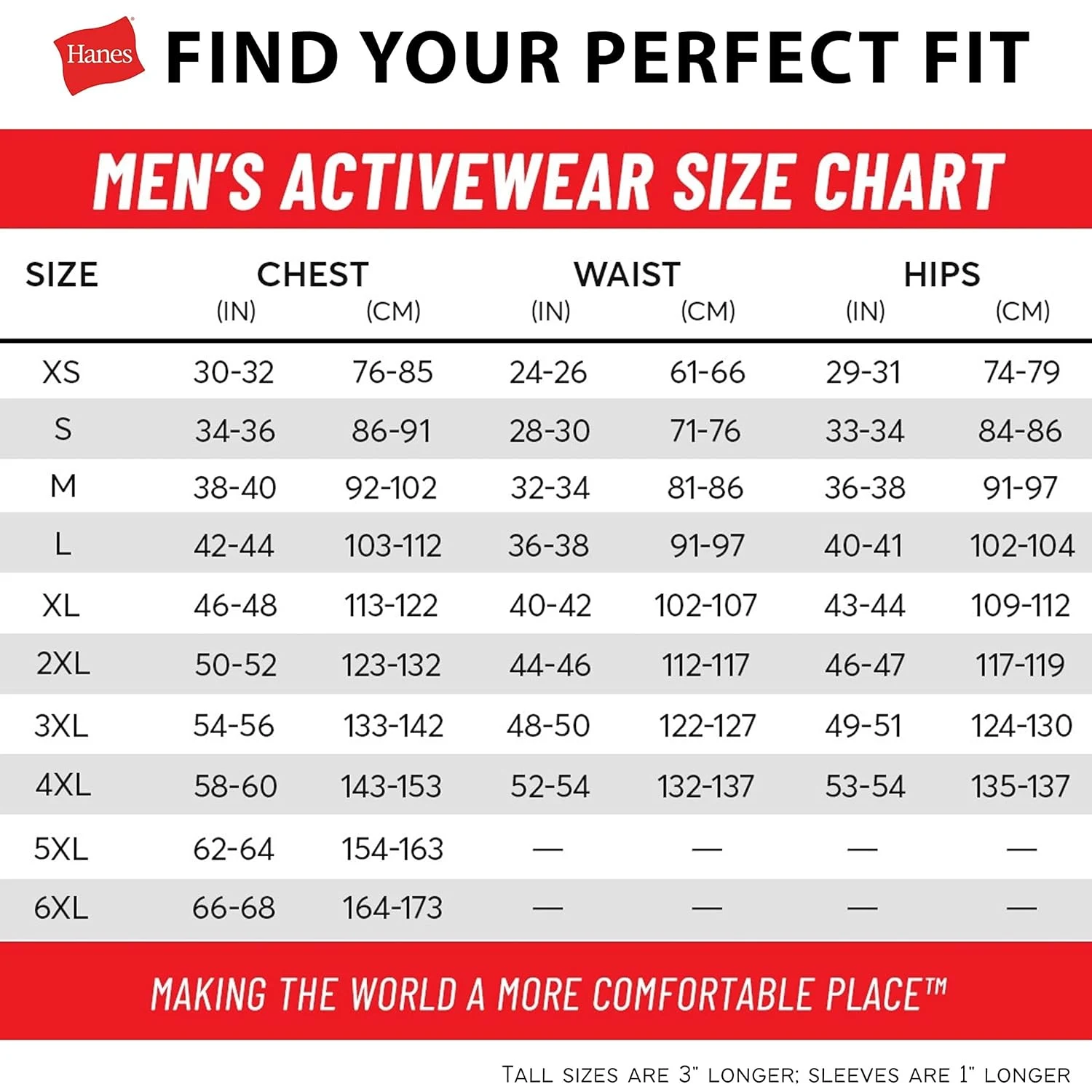 hanes mens ecosmart hooded 7