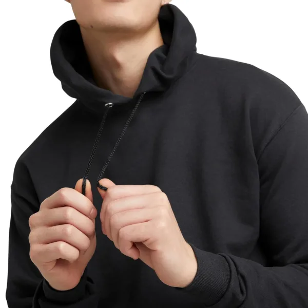 hanes mens ecosmart hoodie 5