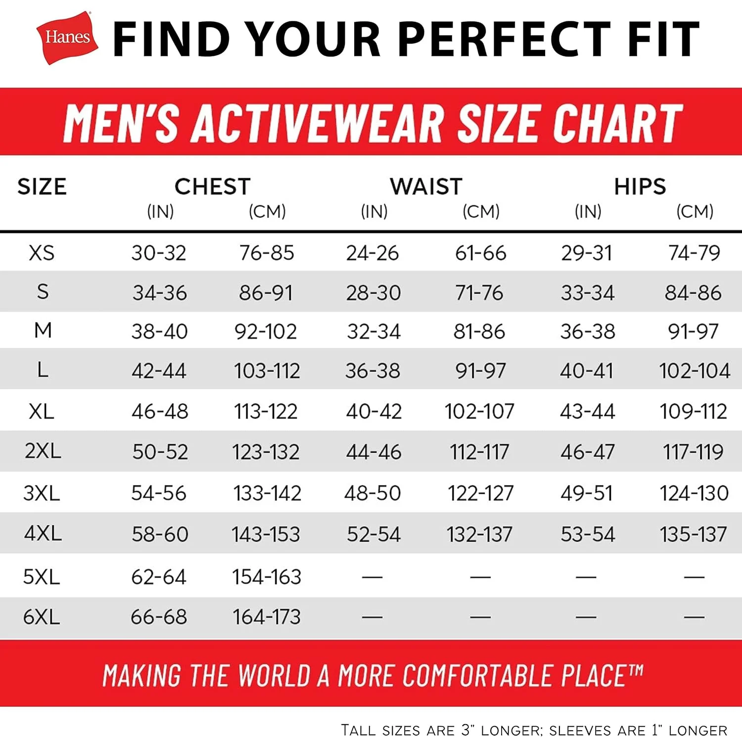 hanes mens ecosmart hoodie 7