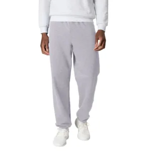 hanes mens ecosmart sweatpants 1