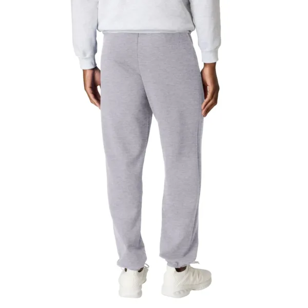 hanes mens ecosmart sweatpants 2