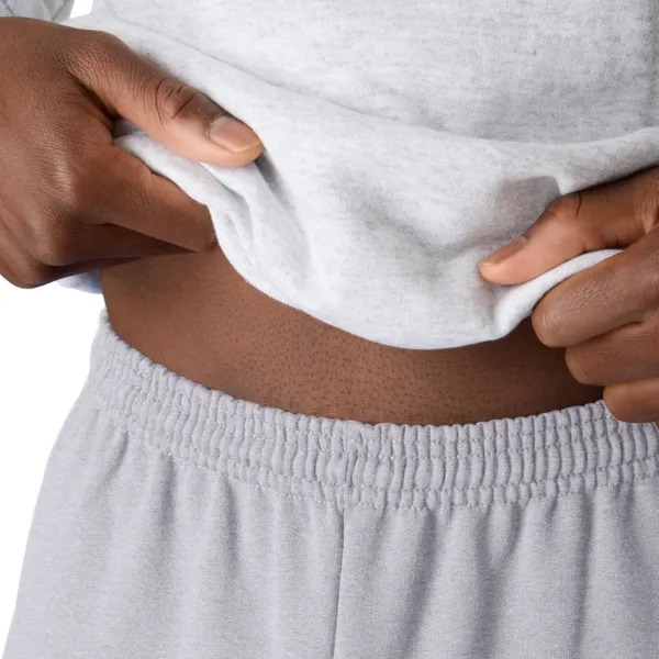 hanes mens ecosmart sweatpants 3