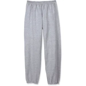 hanes mens ecosmart sweatpants 4