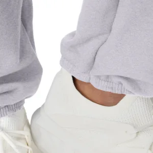 hanes mens ecosmart sweatpants 6