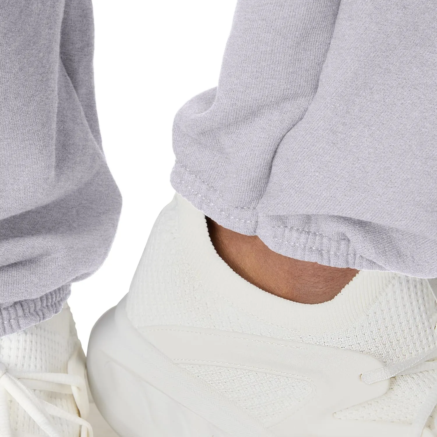 hanes mens ecosmart sweatpants 6