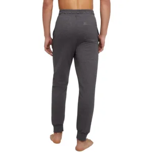 hanes mens fleece joggers 2