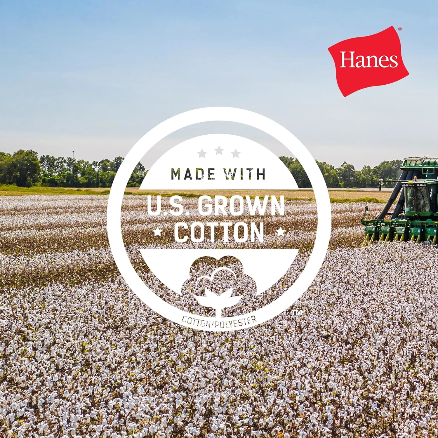 hanes mens fleece joggers 6