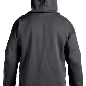 hanes zip heavyweight hoodie 2