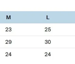 hanes zip heavyweight hoodie 3