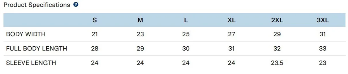 hanes zip heavyweight hoodie 3