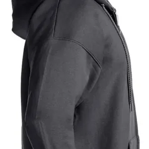 hanes zip heavyweight hoodie 4