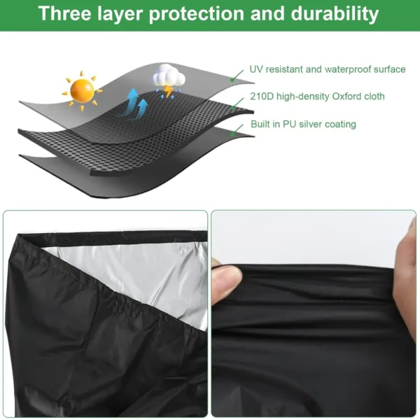 hanging chair cover 4