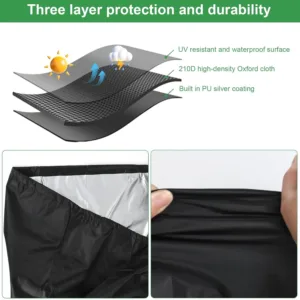 hanging chair cover 4