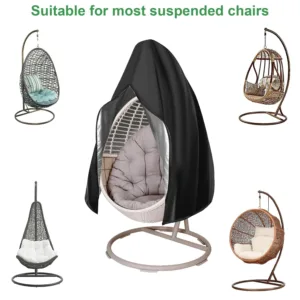 hanging chair cover 5