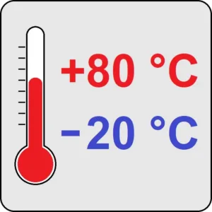 hÃ¼nersdorff storage boxes 3