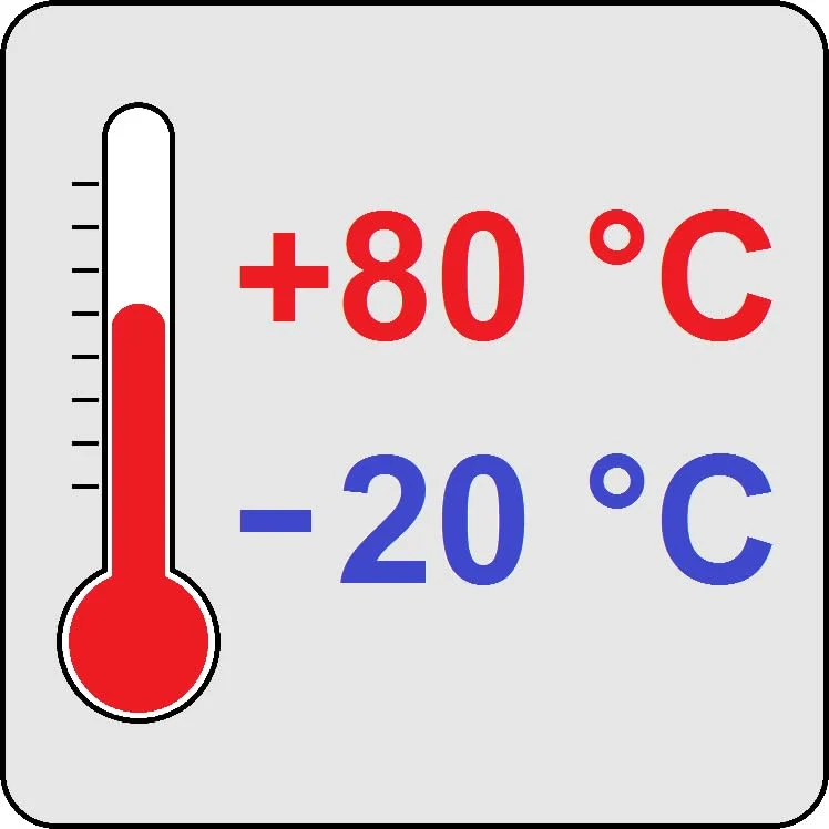 hÃ¼nersdorff storage boxes 3