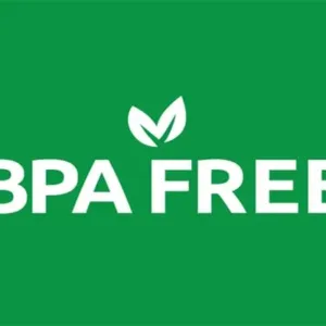 hÃ¼nersdorff storage boxes 5